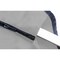 Eevelle Summerset Sunflair Replacement Canvas 96in LONG, FITS 91in- 96in WIDE SSF-4B96-CHL - alternate 3